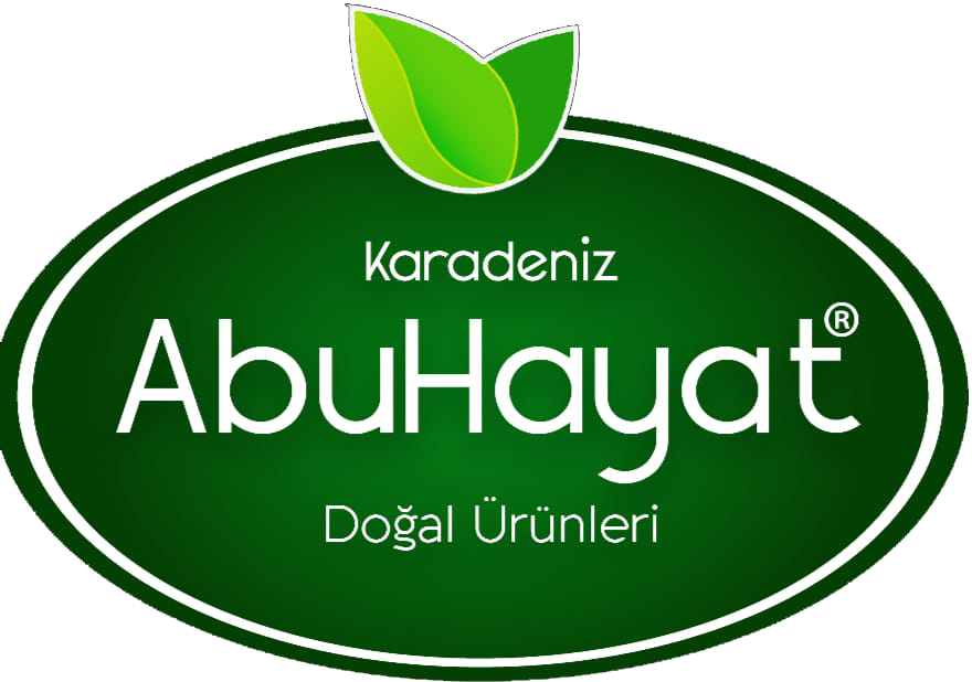 Doğal Karadeniz Ürünleri ve Yöresel Lezzetler | Karadeniz Abu Hayat